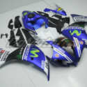 2012 2014 Yamaha R1 Yzr M1 2014 Motogp Livery Fairing2 3