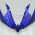 2012 2014 Yamaha R1 Yzr M1 2014 Motogp Livery Fairing2 4