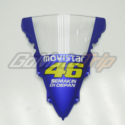 2012 2014 Yamaha R1 Yzr M1 2014 Motogp Livery Fairing2 5