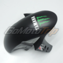 2012 2014 Yamaha R1 Yzr M1 2014 Motogp Livery Fairing2 6