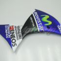 2012 2014 Yamaha R1 Yzr M1 2014 Motogp Livery Fairing2 8