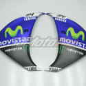 2012 2014 Yamaha R1 Yzr M1 2014 Motogp Livery Fairing2 9