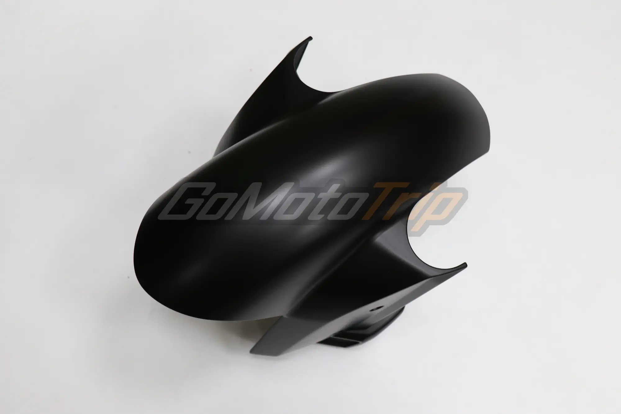 2025 Bmw S1000Rr Light White M Style Fairing Kit 6 - Gomototrip 2025 BMW S1000RR Light White M Style Fairing Kit 6