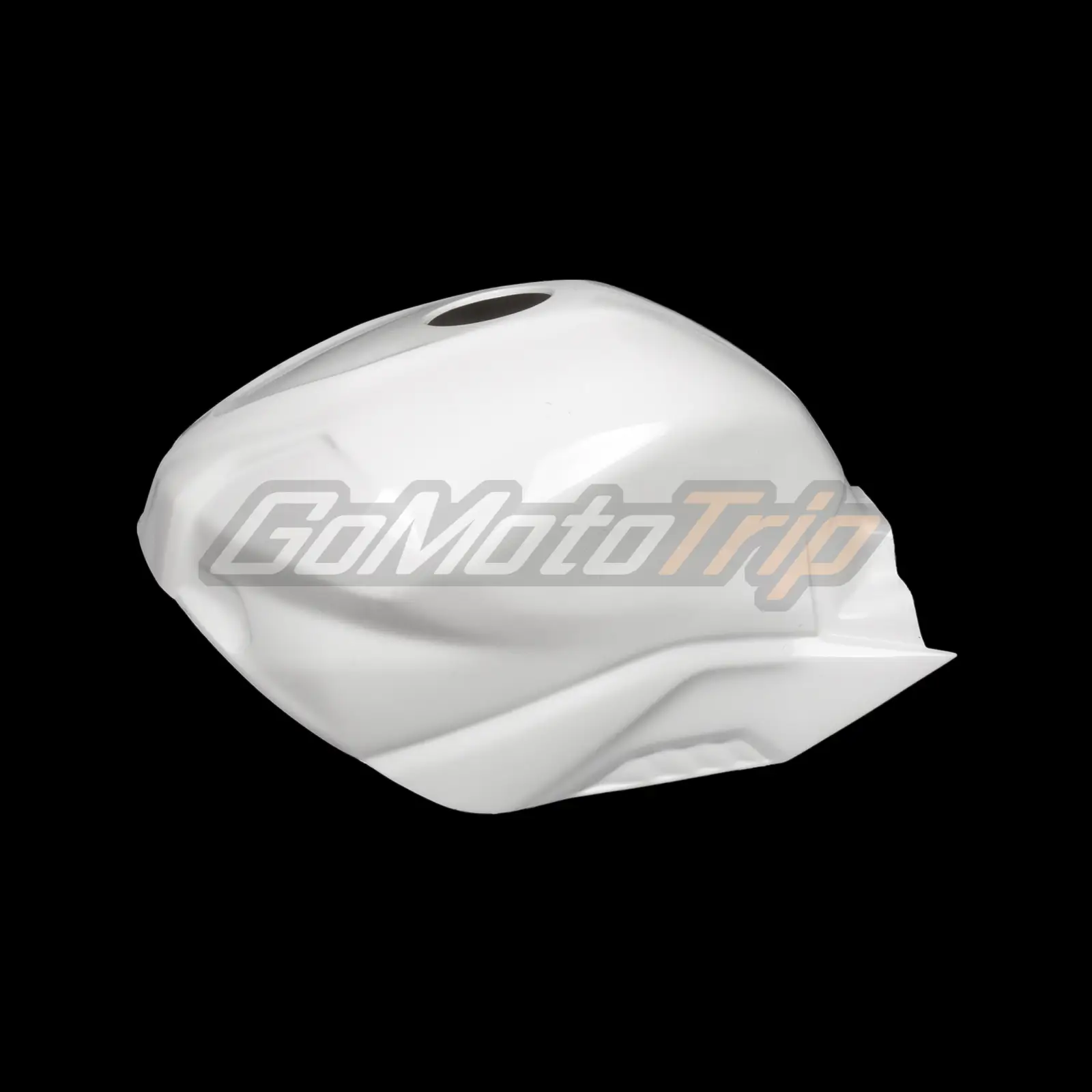 Bmw S1000Rr 2023 2024 Race Bodywork Unpainted 10 - Gomototrip BMW S1000RR 2023-2024 Race Bodywork - Unpainted 10