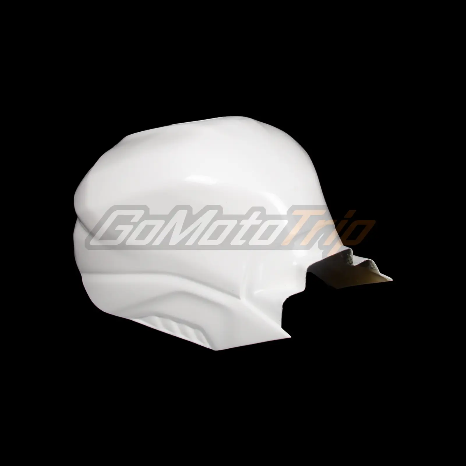 Bmw S1000Rr 2023 2024 Race Bodywork Unpainted 11 - Gomototrip BMW S1000RR 2023-2024 Race Bodywork - Unpainted 11