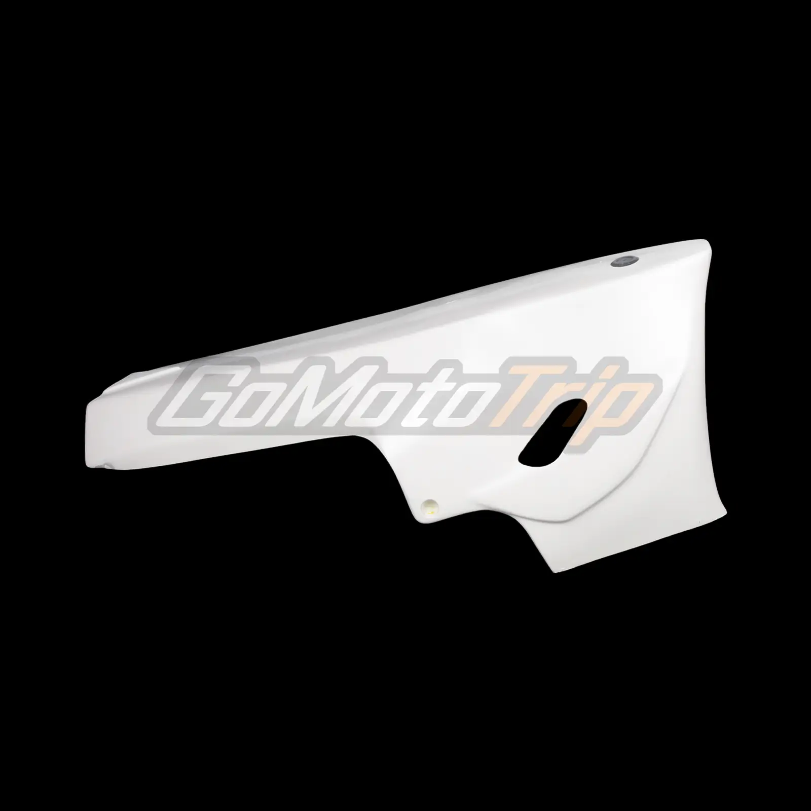 Bmw S1000Rr 2023 2024 Race Bodywork Unpainted 12 - Gomototrip BMW S1000RR 2023-2024 Race Bodywork - Unpainted 12