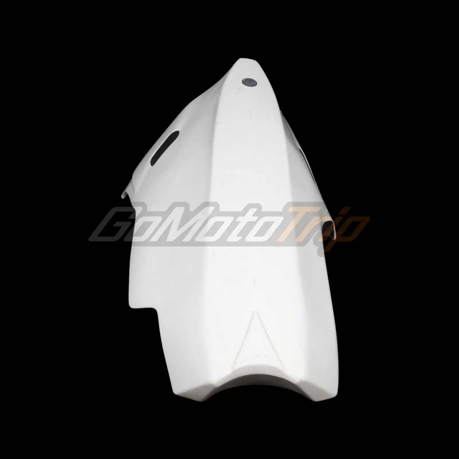 Bmw S1000Rr 2023 2024 Race Bodywork Unpainted 13 - Gomototrip BMW S1000RR 2023-2024 Race Bodywork - Unpainted 13