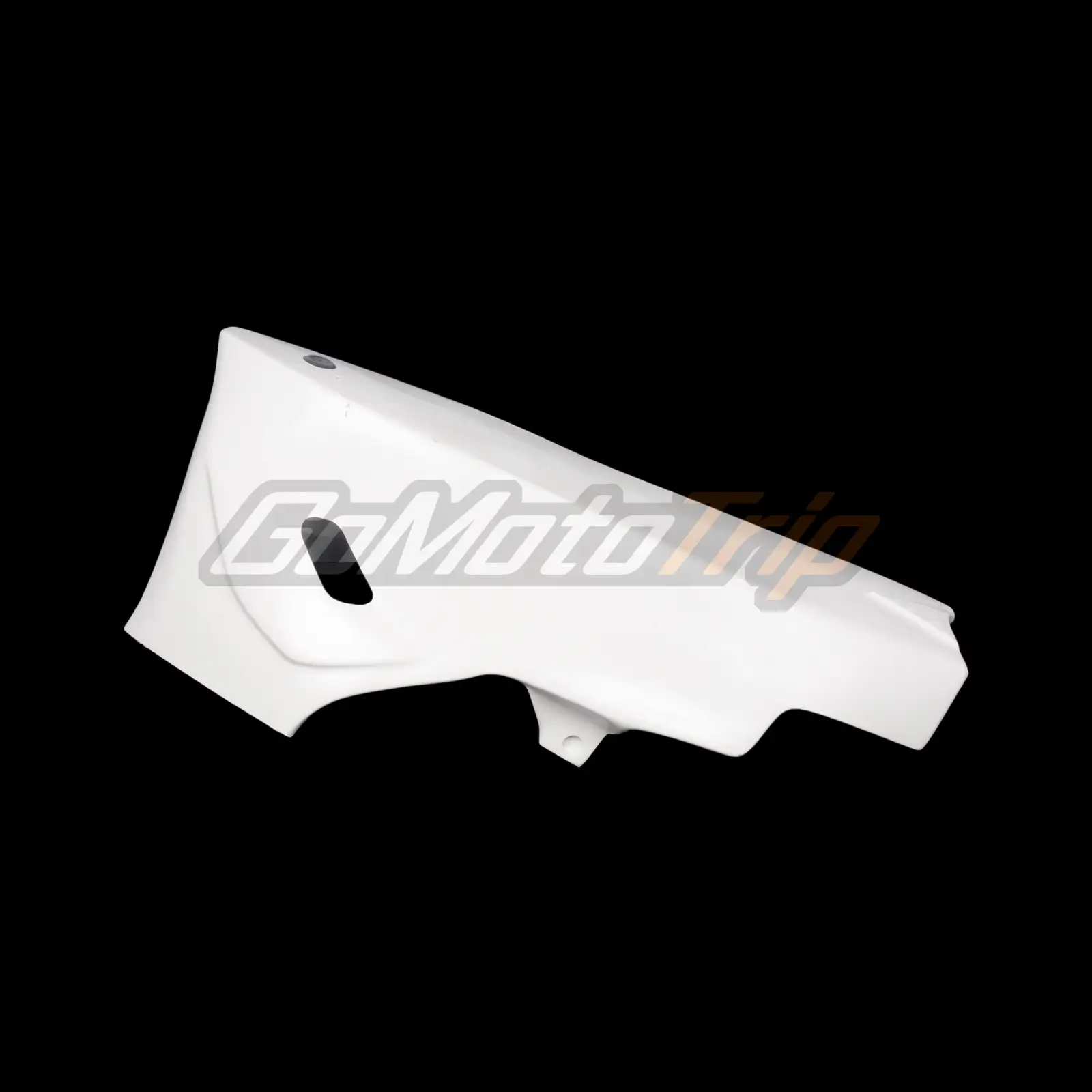 Bmw S1000Rr 2023 2024 Race Bodywork Unpainted 14 - Gomototrip BMW S1000RR 2023-2024 Race Bodywork - Unpainted 14