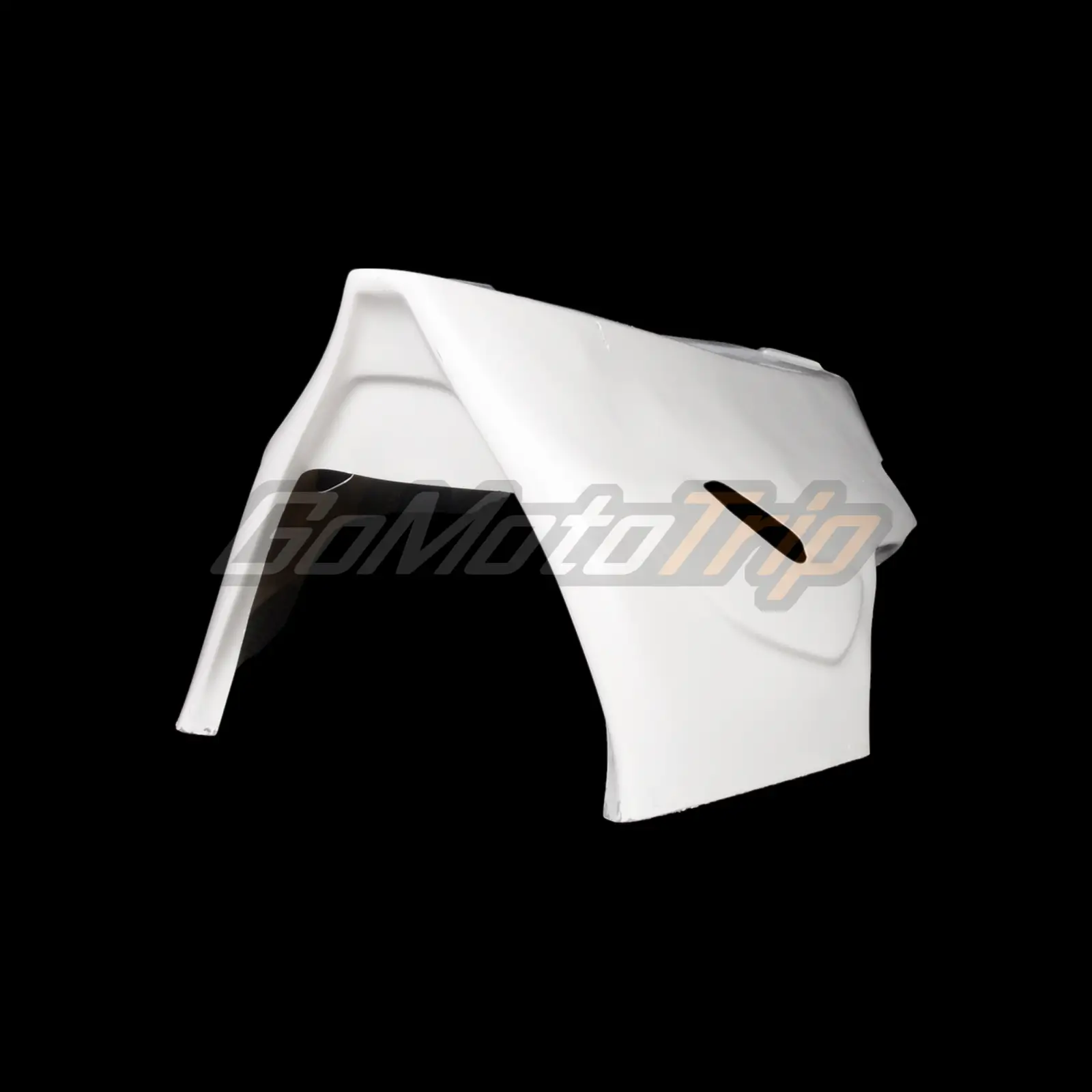 Bmw S1000Rr 2023 2024 Race Bodywork Unpainted 15 - Gomototrip BMW S1000RR 2023-2024 Race Bodywork - Unpainted 15
