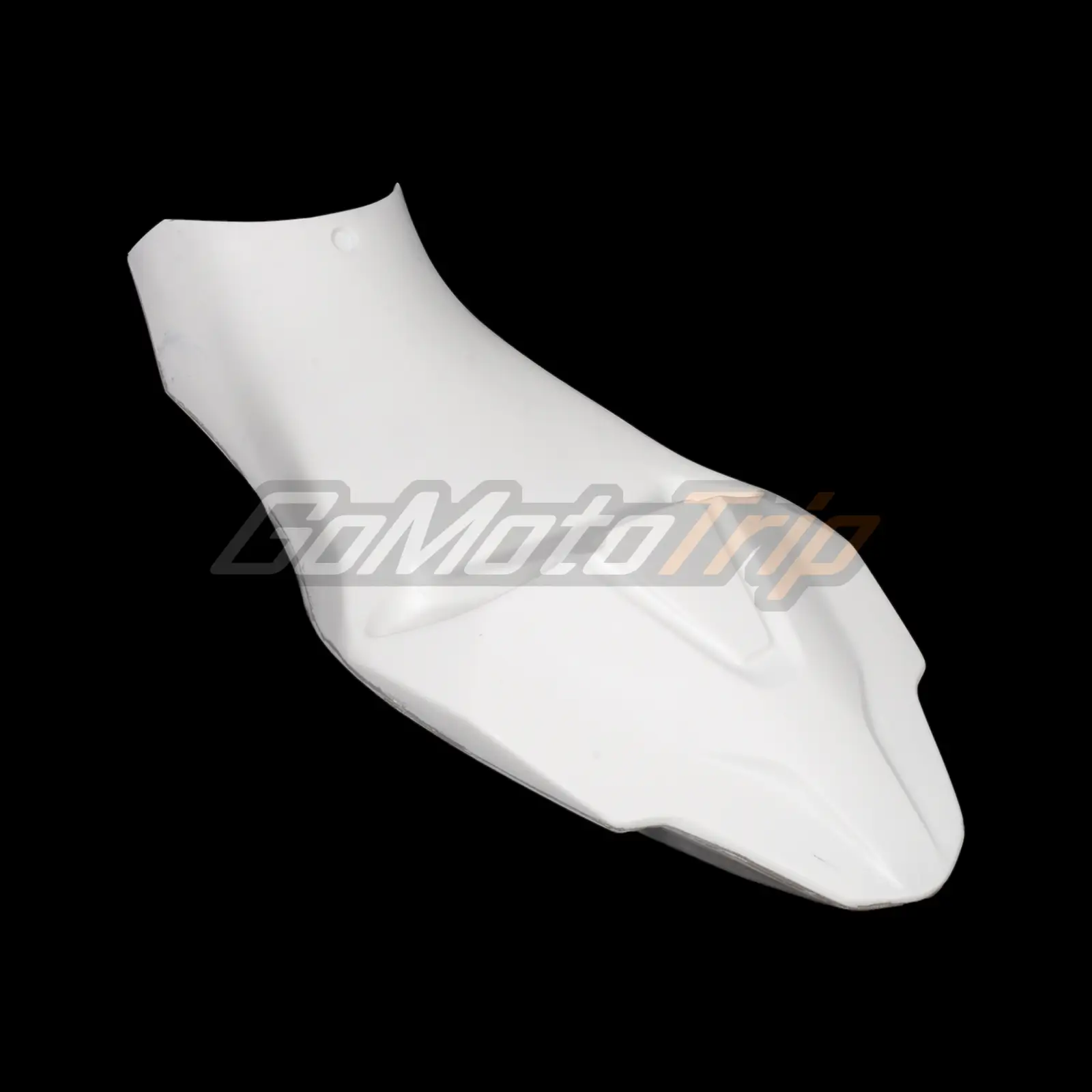 Bmw S1000Rr 2023 2024 Race Bodywork Unpainted 16 - Gomototrip BMW S1000RR 2023-2024 Race Bodywork - Unpainted 16