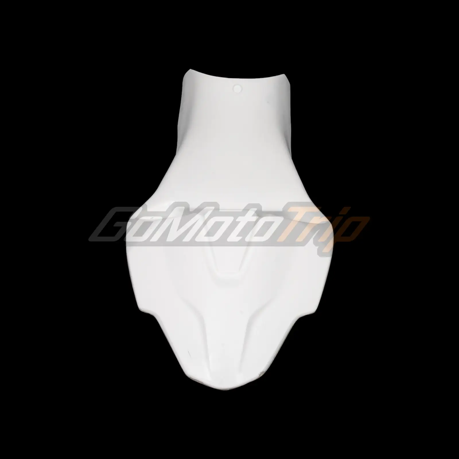 Bmw S1000Rr 2023 2024 Race Bodywork Unpainted 17 - Gomototrip BMW S1000RR 2023-2024 Race Bodywork - Unpainted 17