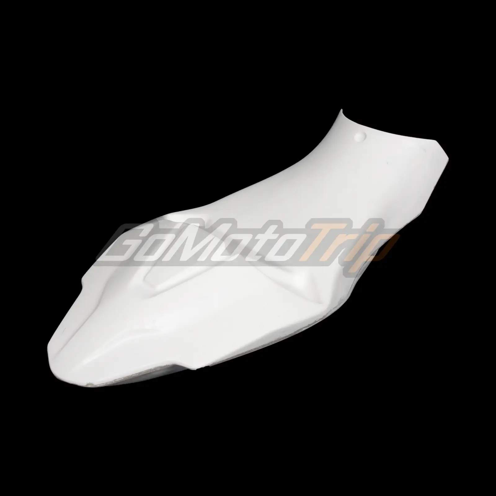 Bmw S1000Rr 2023 2024 Race Bodywork Unpainted 18 - Gomototrip BMW S1000RR 2023-2024 Race Bodywork - Unpainted 18