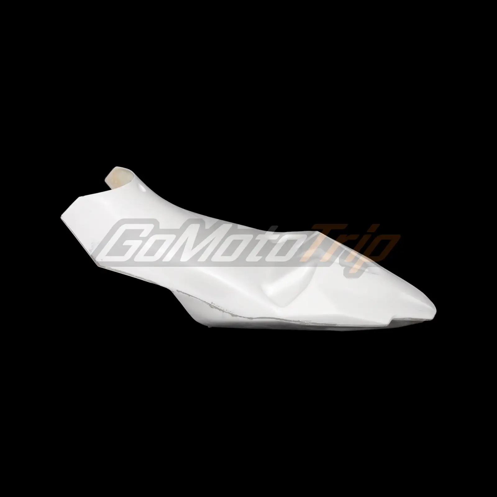 Bmw S1000Rr 2023 2024 Race Bodywork Unpainted 19 - Gomototrip BMW S1000RR 2023-2024 Race Bodywork - Unpainted 19