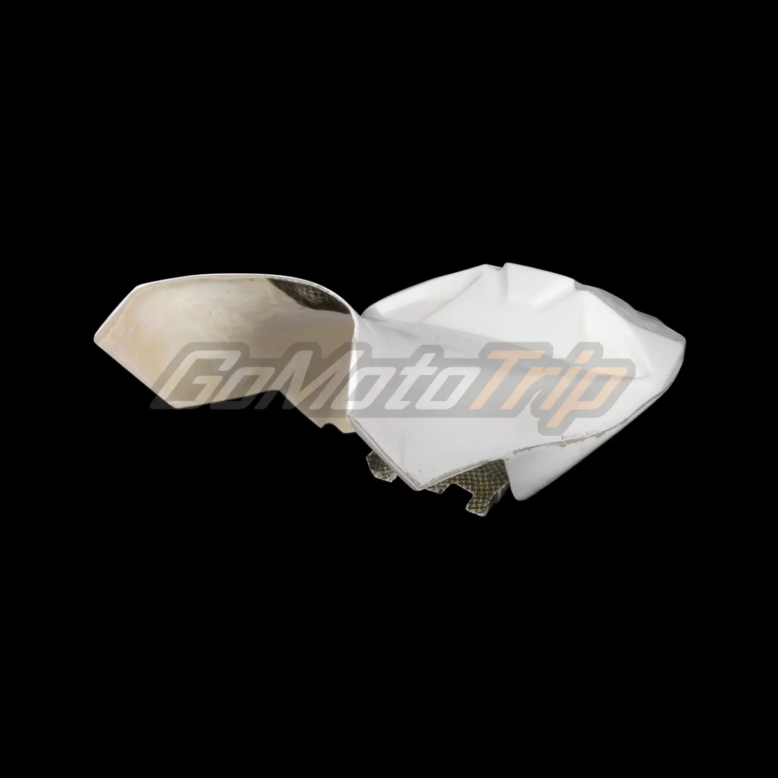 Bmw S1000Rr 2023 2024 Race Bodywork Unpainted 20 - Gomototrip BMW S1000RR 2023-2024 Race Bodywork - Unpainted 20