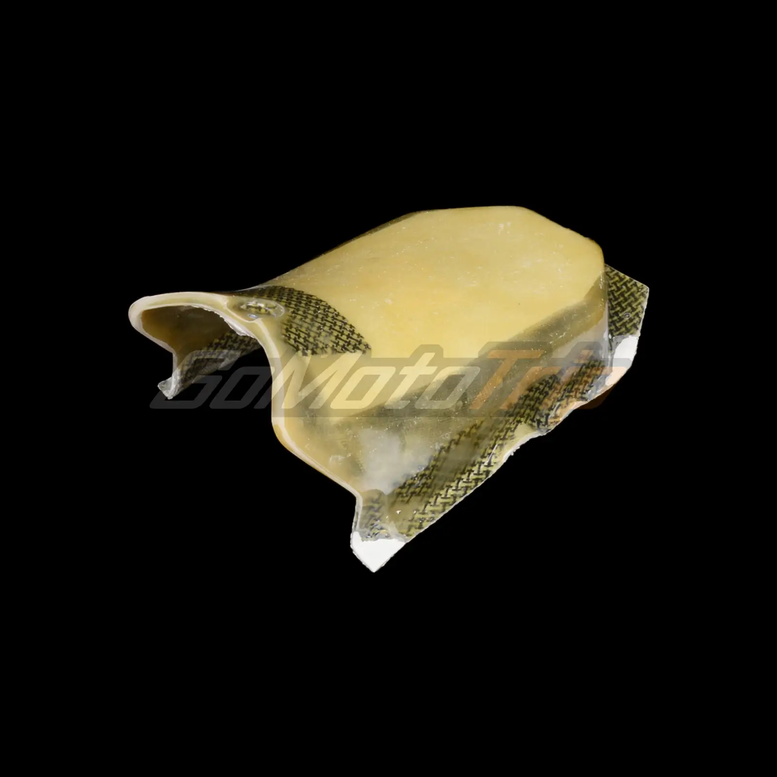 Bmw S1000Rr 2023 2024 Race Bodywork Unpainted 22 - Gomototrip BMW S1000RR 2023-2024 Race Bodywork - Unpainted 22
