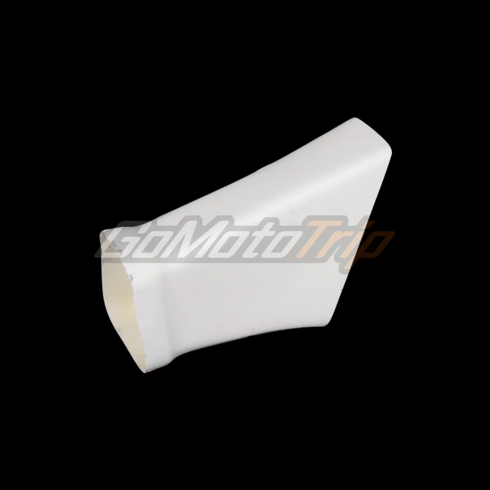 Bmw S1000Rr 2023 2024 Race Bodywork Unpainted 23 - Gomototrip BMW S1000RR 2023-2024 Race Bodywork - Unpainted 23