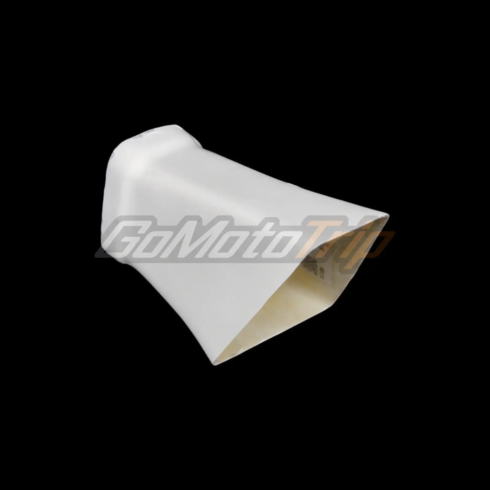 Bmw S1000Rr 2023 2024 Race Bodywork Unpainted 24 - Gomototrip BMW S1000RR 2023-2024 Race Bodywork - Unpainted 24
