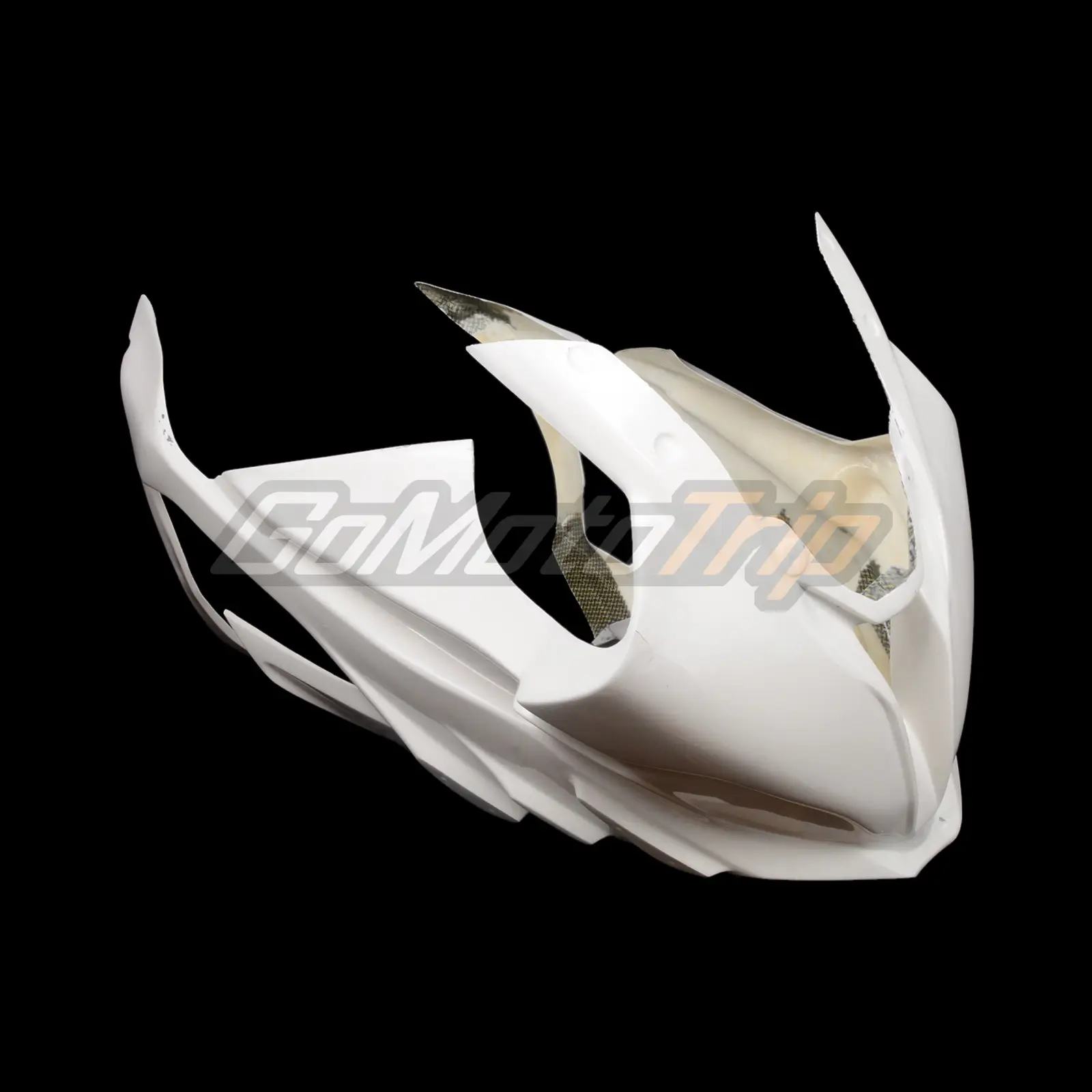 Bmw S1000Rr 2023 2024 Race Bodywork Unpainted 6 - Gomototrip BMW S1000RR 2023-2024 Race Bodywork - Unpainted 6