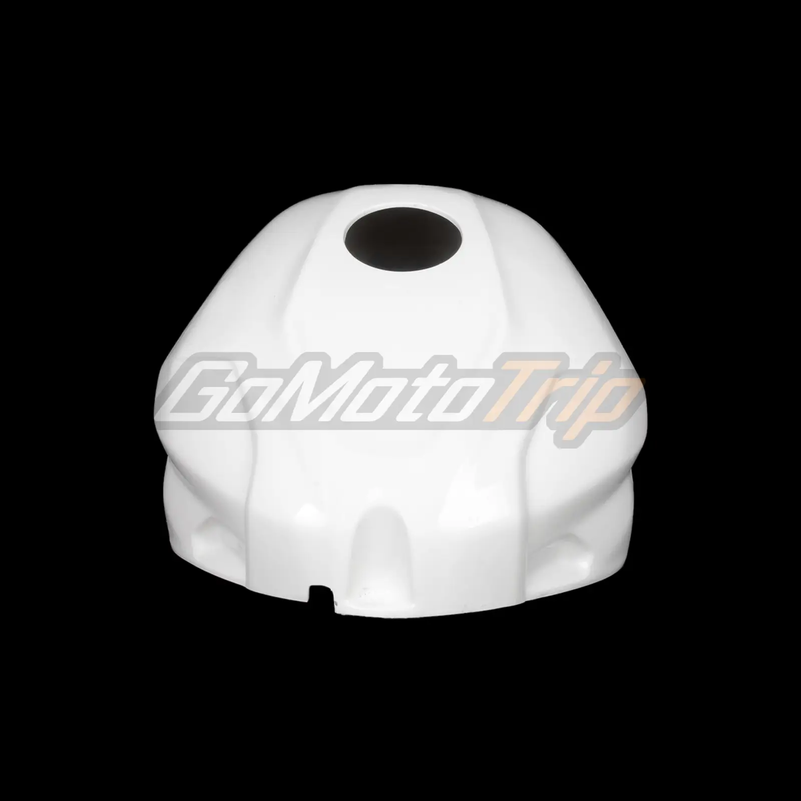 Bmw S1000Rr 2023 2024 Race Bodywork Unpainted 9 - Gomototrip BMW S1000RR 2023-2024 Race Bodywork - Unpainted 9