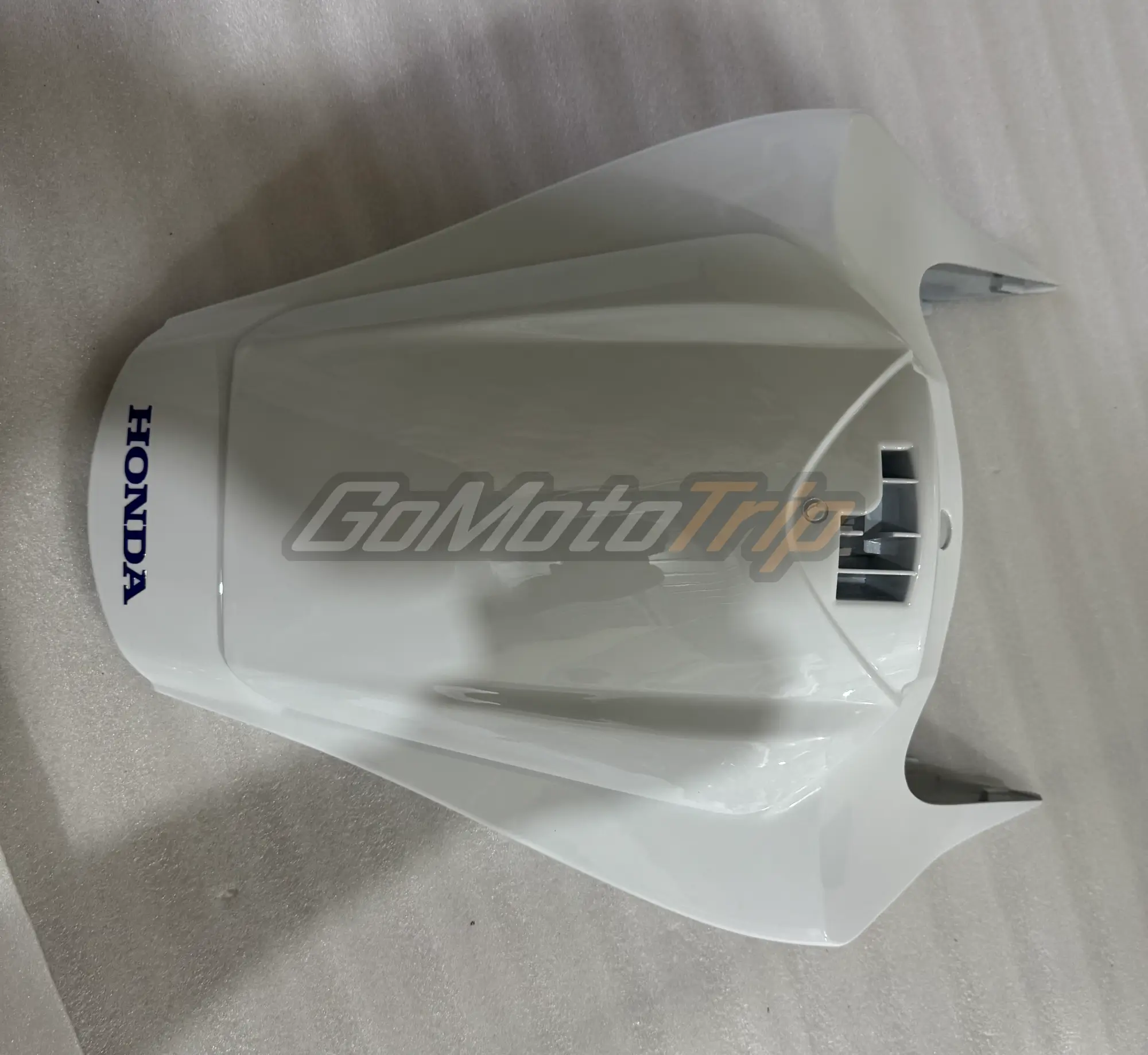 2012 2016 Honda Cbr1000Rr Fireblade 30Th Anniversary Fairing2 8 - Gomototrip 2012-2016 Honda CBR1000RR Fireblade 30th Anniversary Fairing2 8