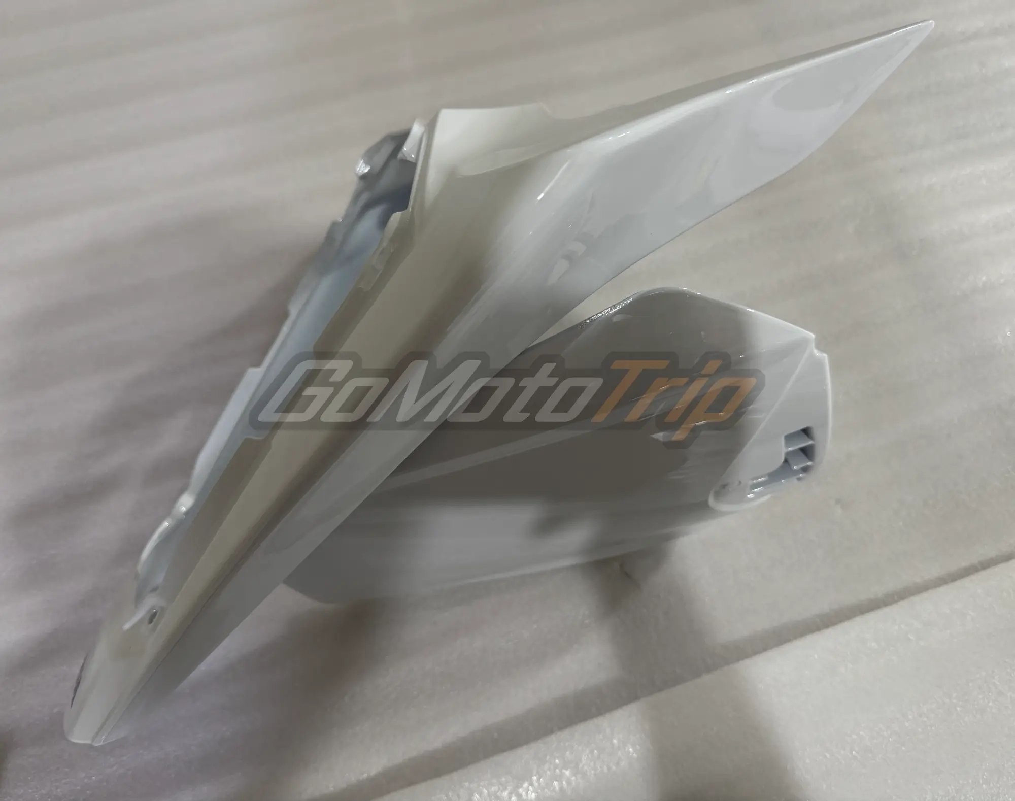 2012 2016 Honda Cbr1000Rr Fireblade 30Th Anniversary Fairing2 9 - Gomototrip 2012-2016 Honda CBR1000RR Fireblade 30th Anniversary Fairing2 9