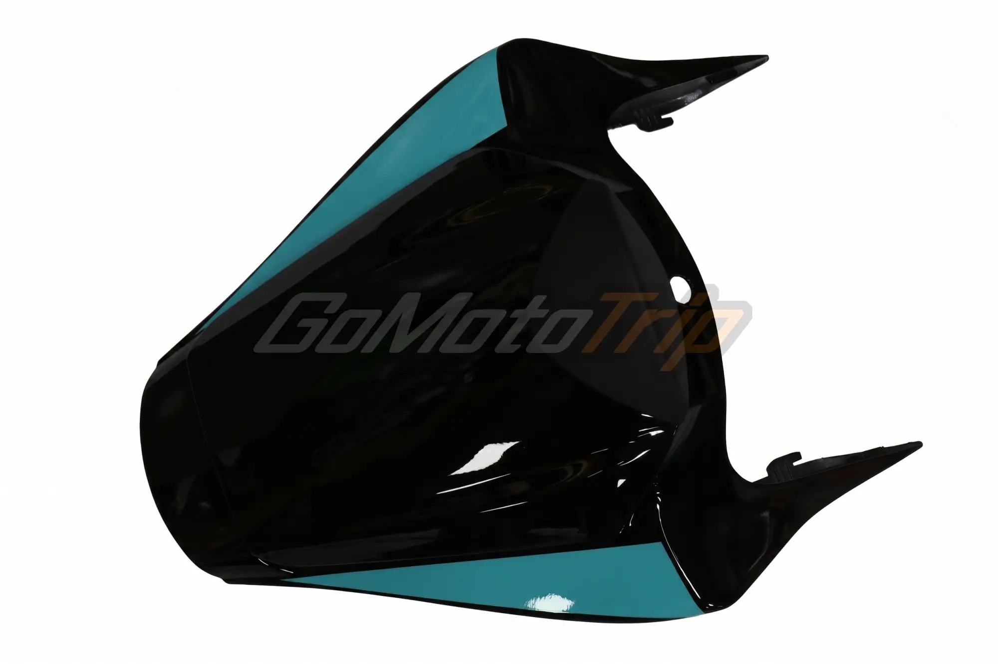 2012 2016 Honda Cbr1000Rr Red Bull Fairing4 10 - Gomototrip 2012-2016 Honda CBR1000RR Red Bull Fairing4 10