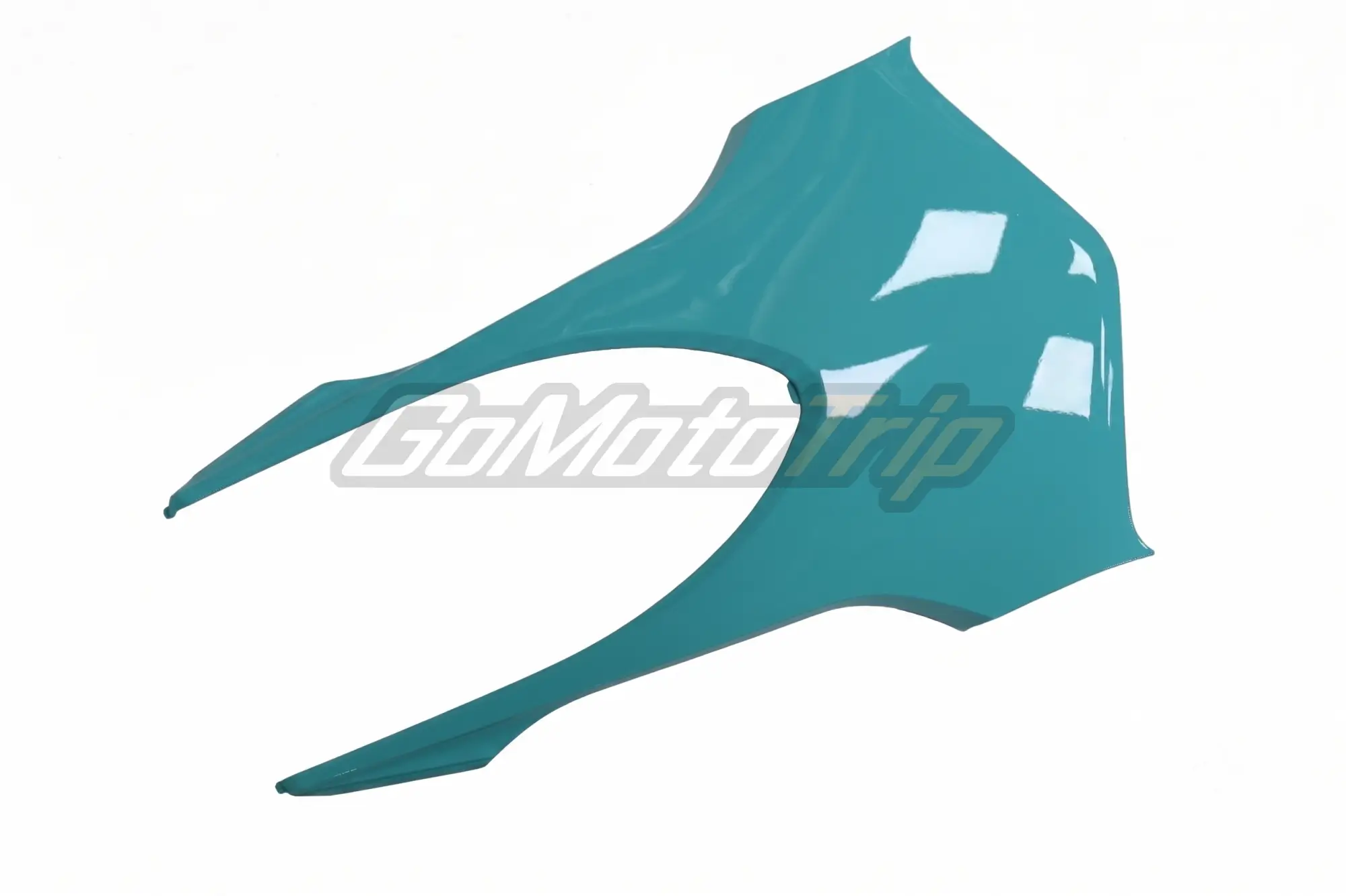 2012 2016 Honda Cbr1000Rr Red Bull Fairing4 11 - Gomototrip 2012-2016 Honda CBR1000RR Red Bull Fairing4 11