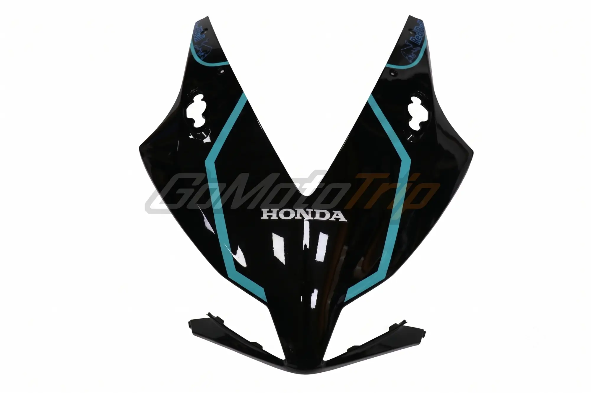 2012 2016 Honda Cbr1000Rr Red Bull Fairing4 4 - Gomototrip 2012-2016 Honda CBR1000RR Red Bull Fairing4 4