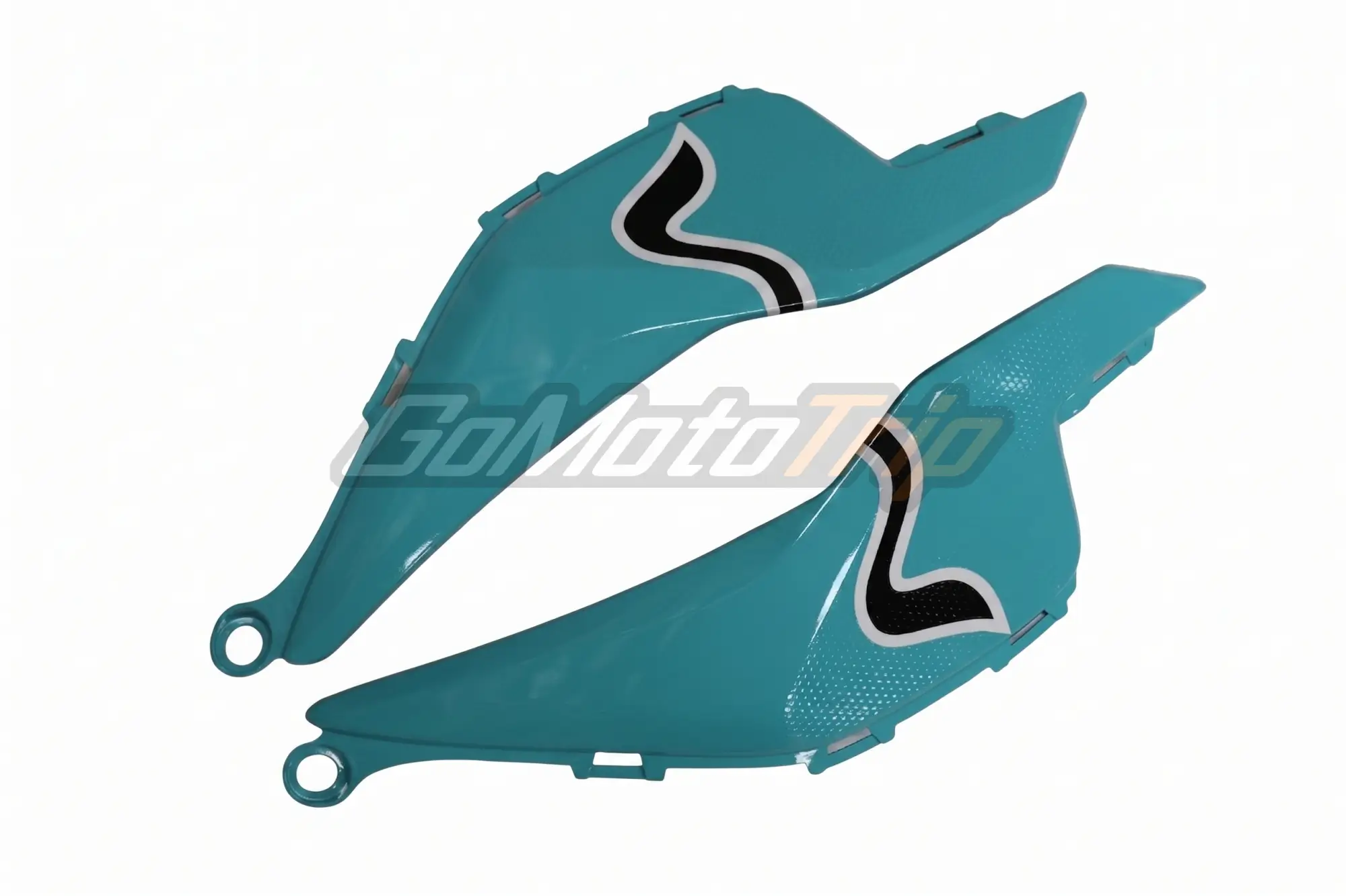 2012 2016 Honda Cbr1000Rr Red Bull Fairing4 6 - Gomototrip 2012-2016 Honda CBR1000RR Red Bull Fairing4 6