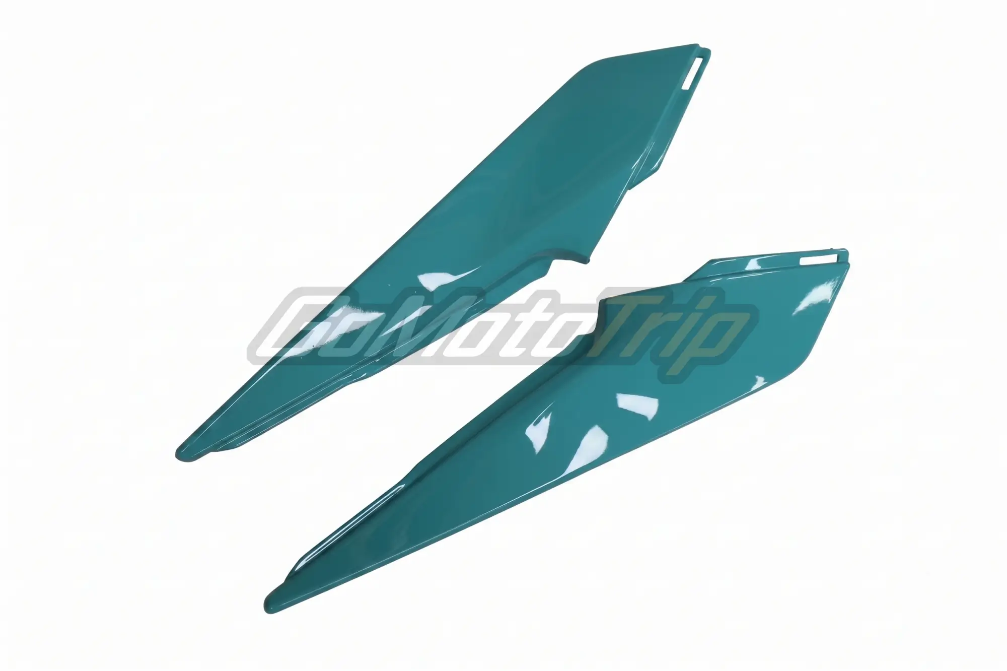 2012 2016 Honda Cbr1000Rr Red Bull Fairing4 7 - Gomototrip 2012-2016 Honda CBR1000RR Red Bull Fairing4 7