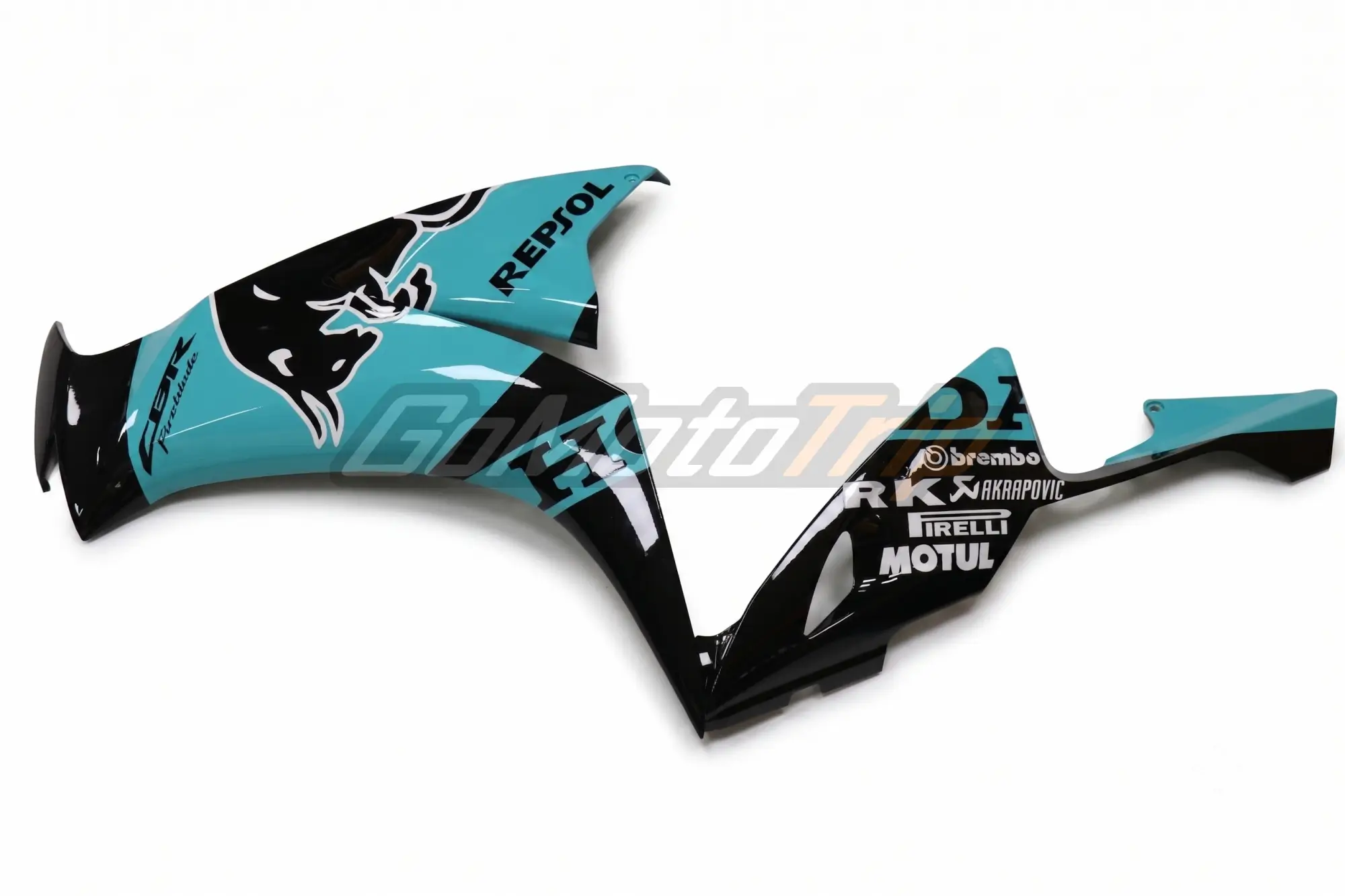 2012 2016 Honda Cbr1000Rr Red Bull Fairing4 8 - Gomototrip 2012-2016 Honda CBR1000RR Red Bull Fairing4 8