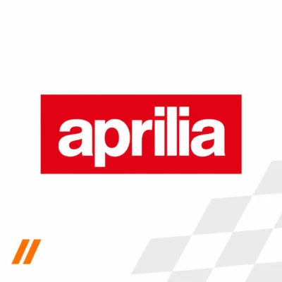 Aprilia Motorcycle Fairings