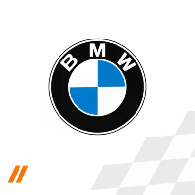 BMW Motorcycle Fairings