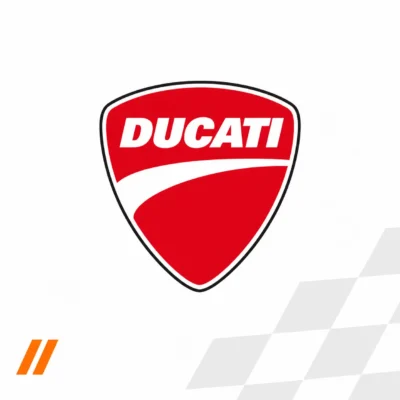Ducati Motorcycle Fairings