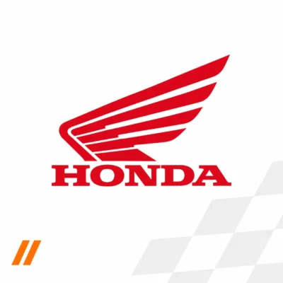 Honda Motorcycle Fairings