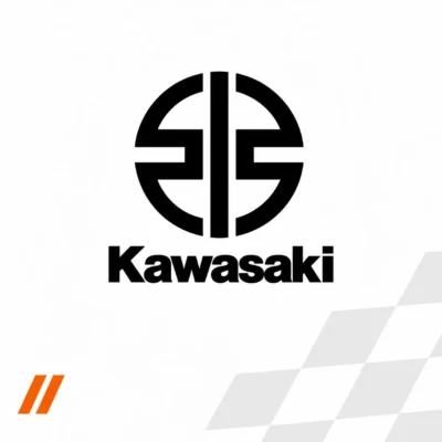 Kawasaki Motorcycle Fairings