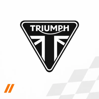 Triumph Motorcycle Fairings