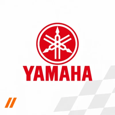 Yamaha Motorcycle Fairings
