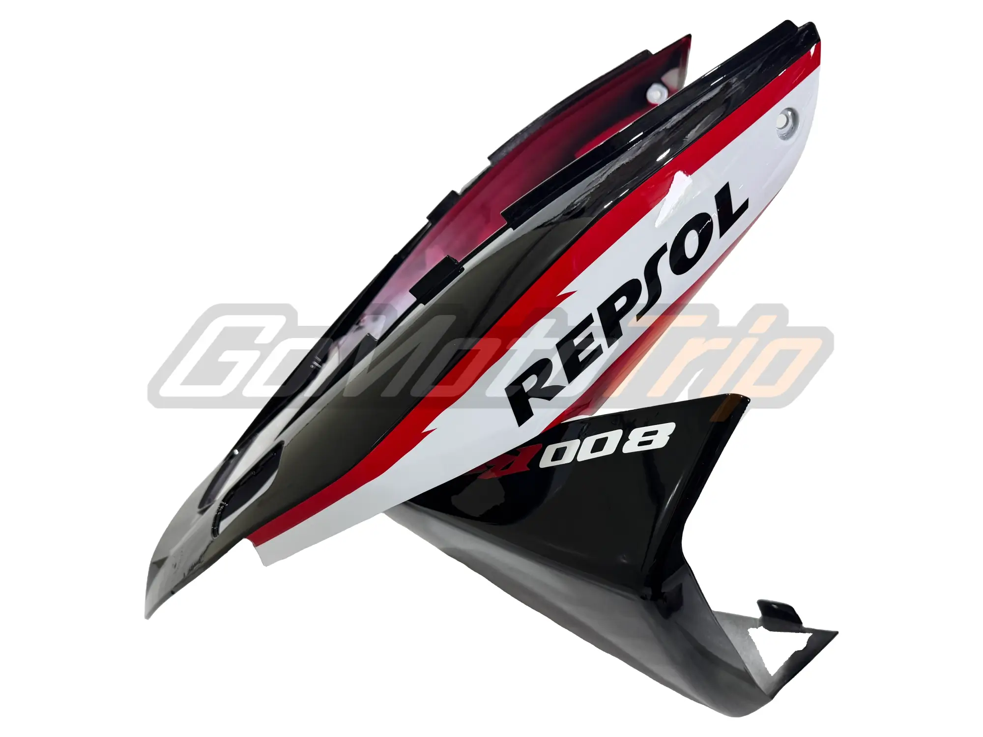 2002 2013 Honda Vfr800 Repsol Fairing2 12 - Gomototrip 2002-2013 Honda VFR800 Repsol Fairing2 12