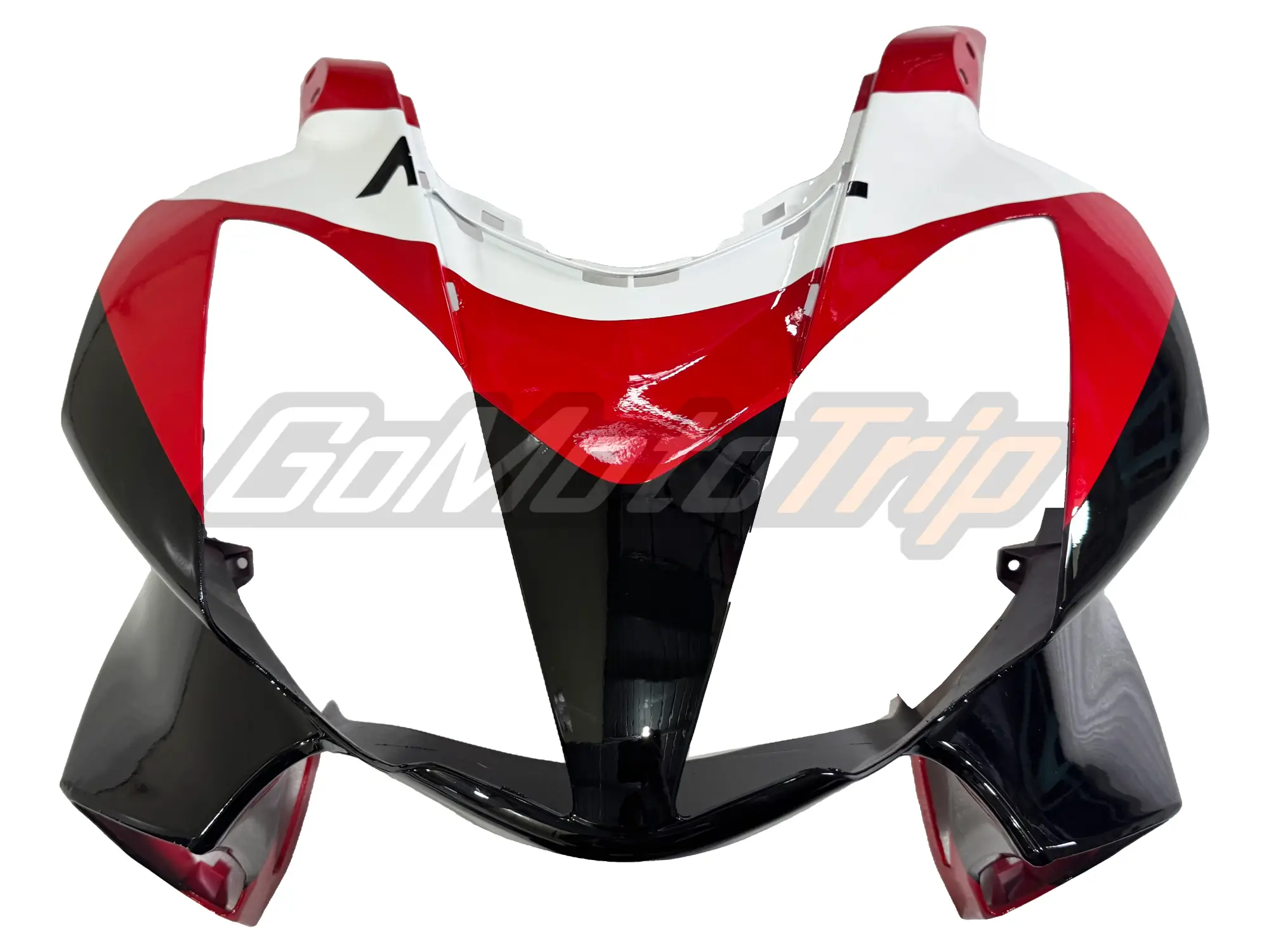 2002 2013 Honda Vfr800 Repsol Fairing2 5 - Gomototrip 2002-2013 Honda VFR800 Repsol Fairing2 5