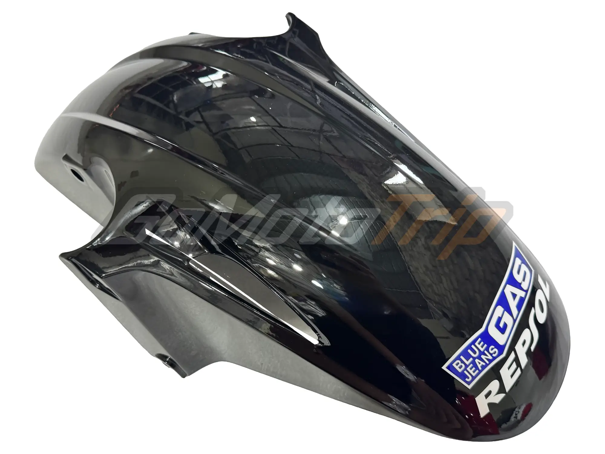 2002 2013 Honda Vfr800 Repsol Fairing2 7 - Gomototrip 2002-2013 Honda VFR800 Repsol Fairing2 7