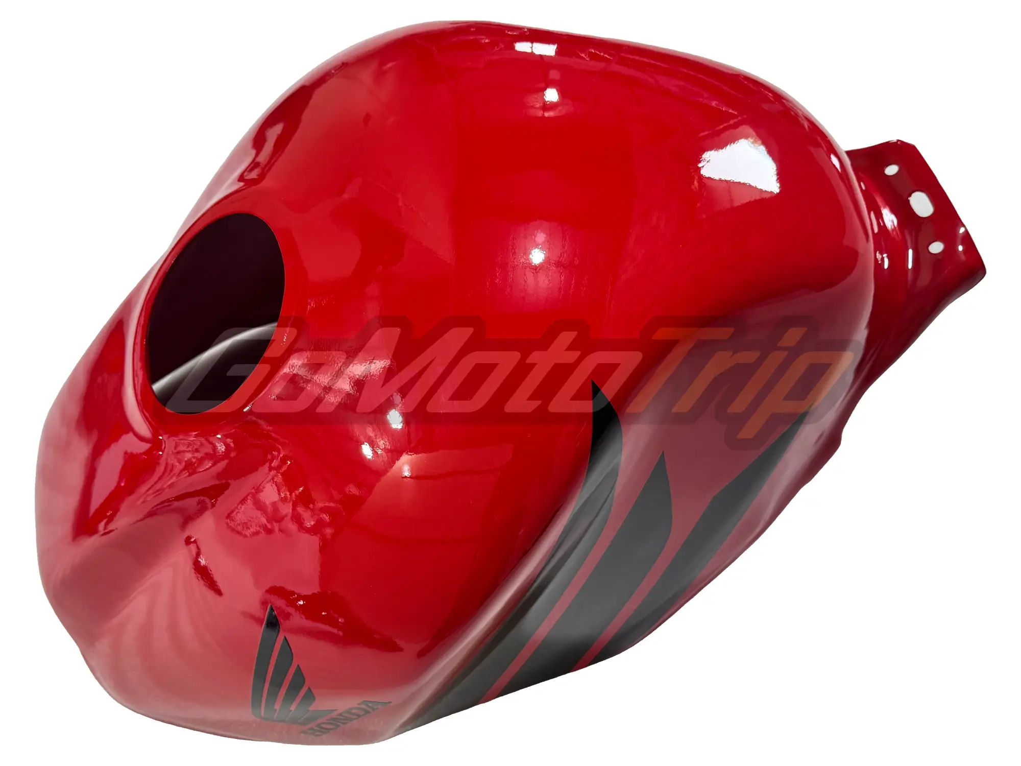 2002 2013 Honda Vfr800 Repsol Fairing2 8 - Gomototrip 2002-2013 Honda VFR800 Repsol Fairing2 8