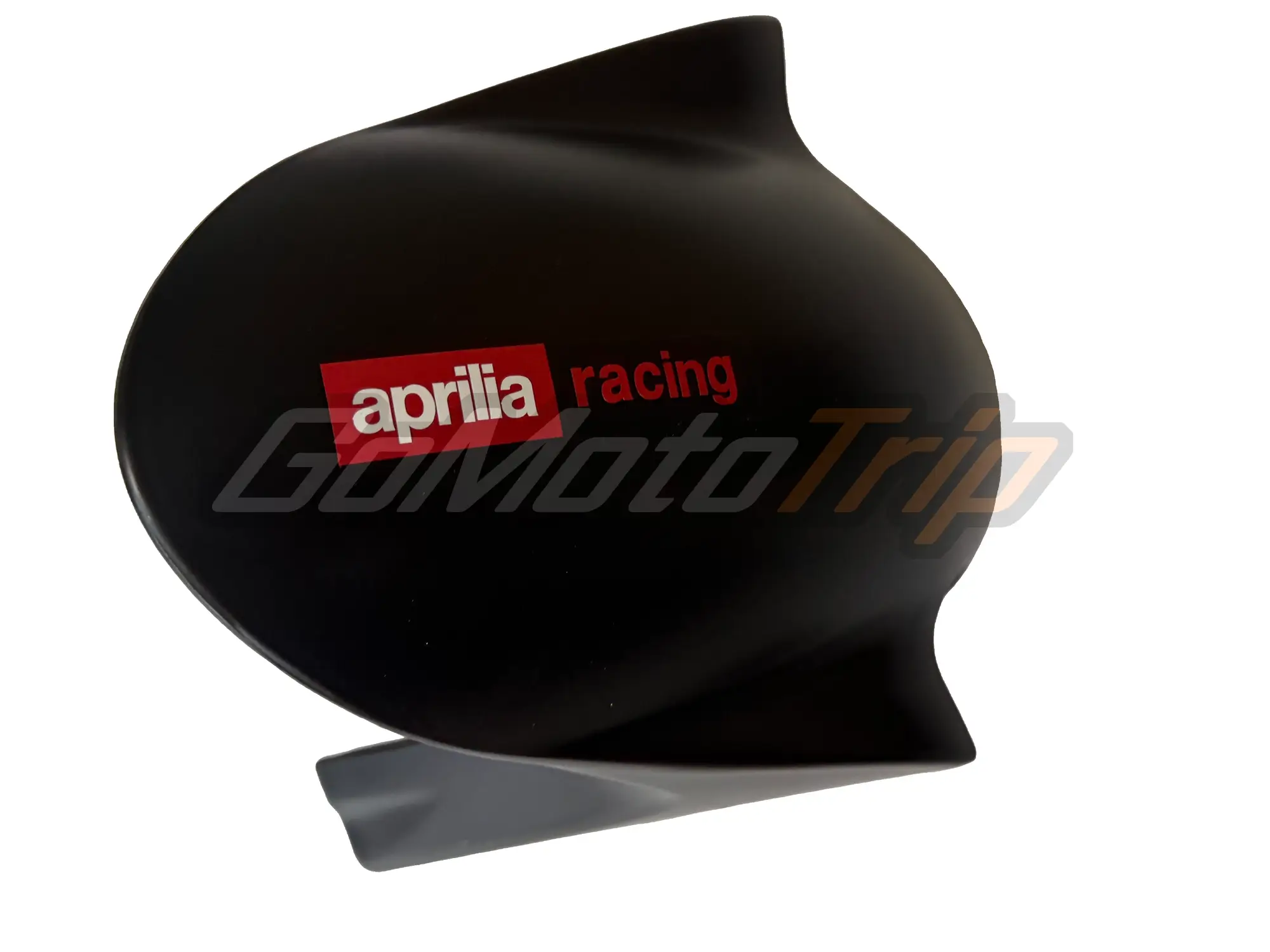 2016 2020 Aprilia Rsv4 Rf Black Grey Fairing Kit 5 - Gomototrip 2016-2020 Aprilia RSV4 RF Black Grey Fairing Kit 5