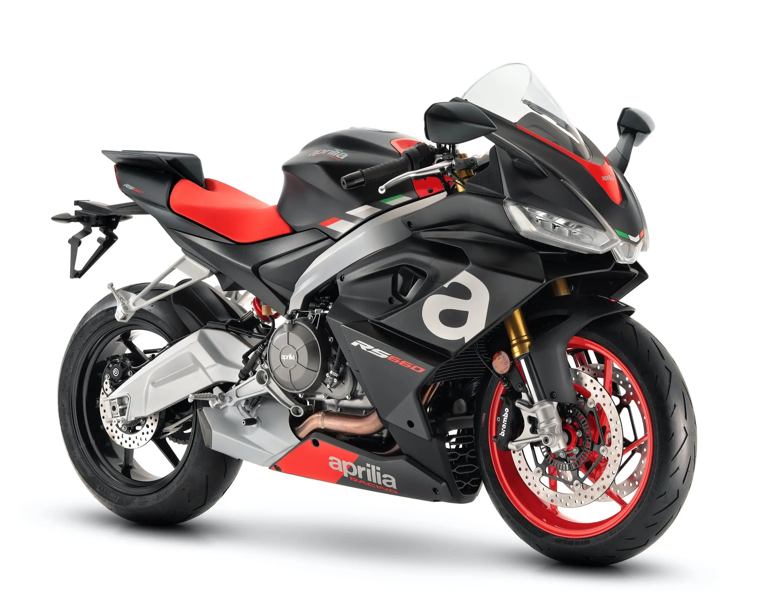 2020 Aprilia Rs660 Black 1 - Gomototrip 2020 Aprilia RS660 Black 1