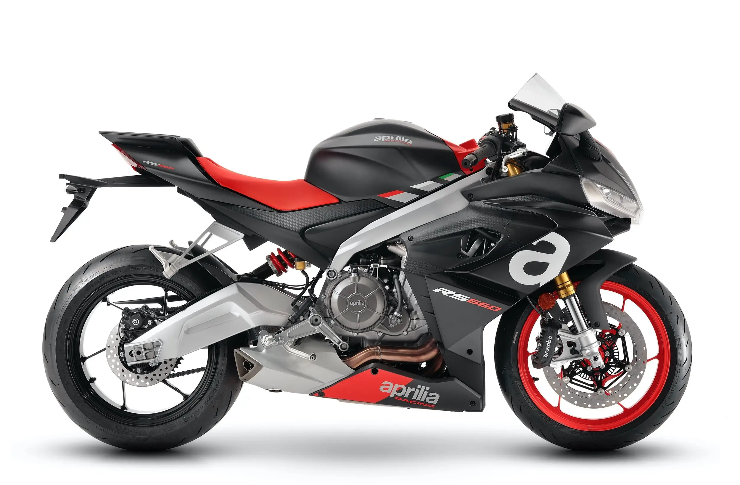 2020 Aprilia Rs660 Black 3 - Gomototrip 2020 Aprilia RS660 Black 3