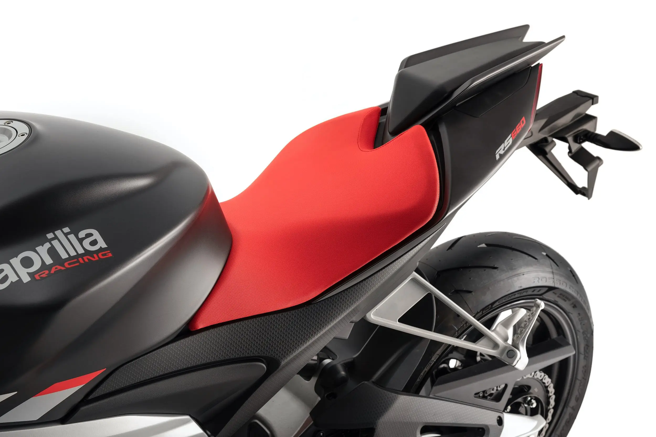 2020 Aprilia Rs660 Black 6 - Gomototrip 2020 Aprilia RS660 Black 6